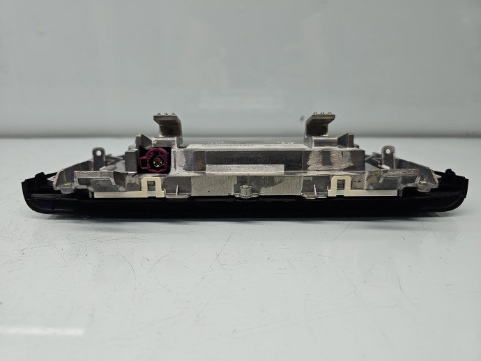 Display bord Bmw 1 (F20) [Fabr 2011-2017] 932212207