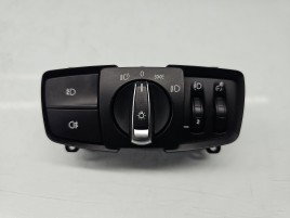 Bloc lumini Bmw 1 (F20) [Fabr 2011-2017] 9265305-04