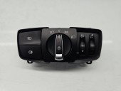 Bloc lumini Bmw 1 (F20) [Fabr 2011-2017] 9265305-04