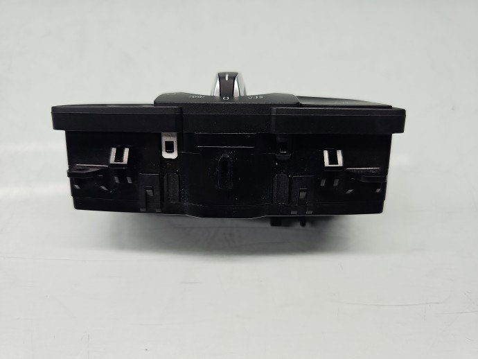 Bloc lumini Bmw 1 (F20) [Fabr 2011-2017] 9265305-04