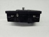 Bloc lumini Bmw 1 (F20) [Fabr 2011-2017] 9265305-04