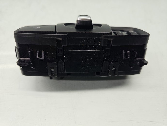 Bloc lumini Bmw 1 (F20) [Fabr 2011-2017] 9265305-04