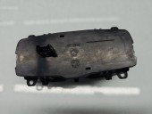 Bloc lumini Bmw 1 (F20) [Fabr 2011-2017] 9265305-04