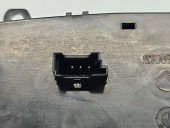 Bloc lumini Bmw 1 (F20) [Fabr 2011-2017] 9265305-04