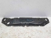 Capac trager Bmw 5 (E60) [Fabr 2004-2010] 7033741