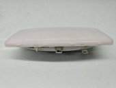 Plafoniera spate Bmw 1 (F20) [Fabr 2011-2017] Hatchback Facelift 43921949805