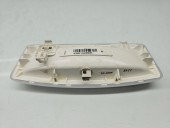 Plafoniera spate Bmw 1 (F20) [Fabr 2011-2017] Hatchback Facelift 43921949805