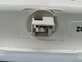 Plafoniera spate Bmw 1 (F20) [Fabr 2011-2017] Hatchback Facelift 43921949805