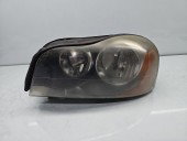Far stanga Volvo XC90 [Fabr 2002-2014] SUV 31290888