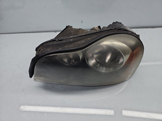 Far stanga Volvo XC90 [Fabr 2002-2014] SUV 31290888