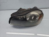 Far stanga Volvo XC90 [Fabr 2002-2014] SUV 31290888