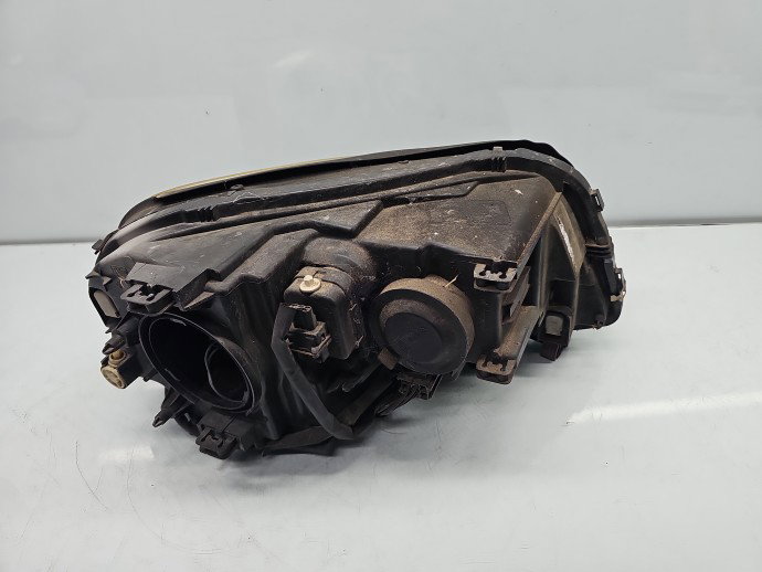 Far stanga Volvo XC90 [Fabr 2002-2014] SUV 31290888