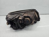 Far stanga Volvo XC90 [Fabr 2002-2014] SUV 31290888