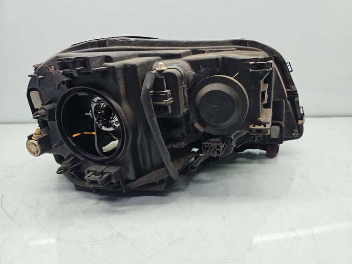 Far stanga Volvo XC90 [Fabr 2002-2014] SUV 31290888