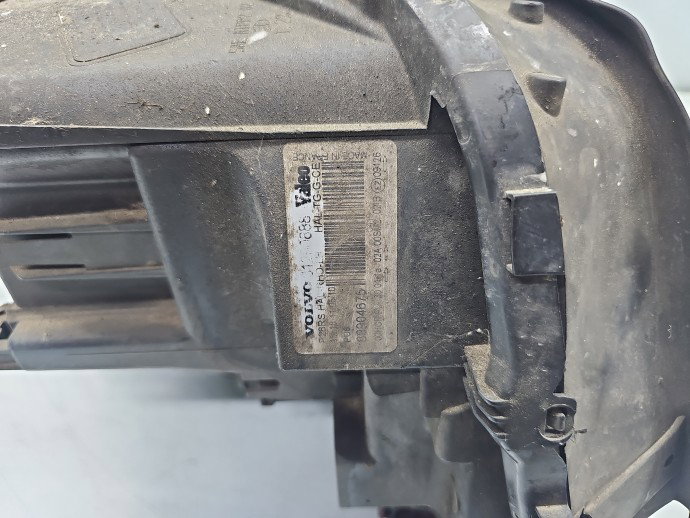 Far stanga Volvo XC90 [Fabr 2002-2014] SUV 31290888