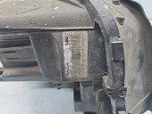 Far stanga Volvo XC90 [Fabr 2002-2014] SUV 31290888