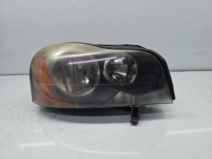 Far dreapta Volvo XC90 [Fabr 2002-2014] SUV 31290889