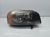 Far dreapta Volvo XC90 [Fabr 2002-2014] SUV 31290889