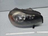 Far dreapta Volvo XC90 [Fabr 2002-2014] SUV 31290889