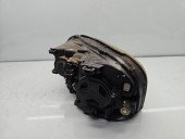 Far dreapta Volvo XC90 [Fabr 2002-2014] SUV 31290889