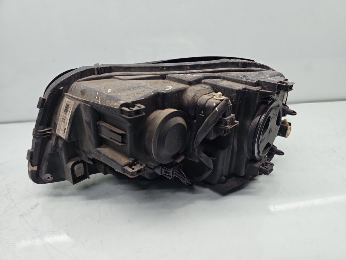 Far dreapta Volvo XC90 [Fabr 2002-2014] SUV 31290889