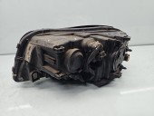 Far dreapta Volvo XC90 [Fabr 2002-2014] SUV 31290889