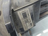 Far dreapta Volvo XC90 [Fabr 2002-2014] SUV 31290889