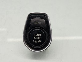 Buton START/STOP Bmw 1 (F20) [Fabr 2011-2017] 925073402