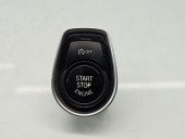 Buton START/STOP Bmw 1 (F20) [Fabr 2011-2017] 925073402