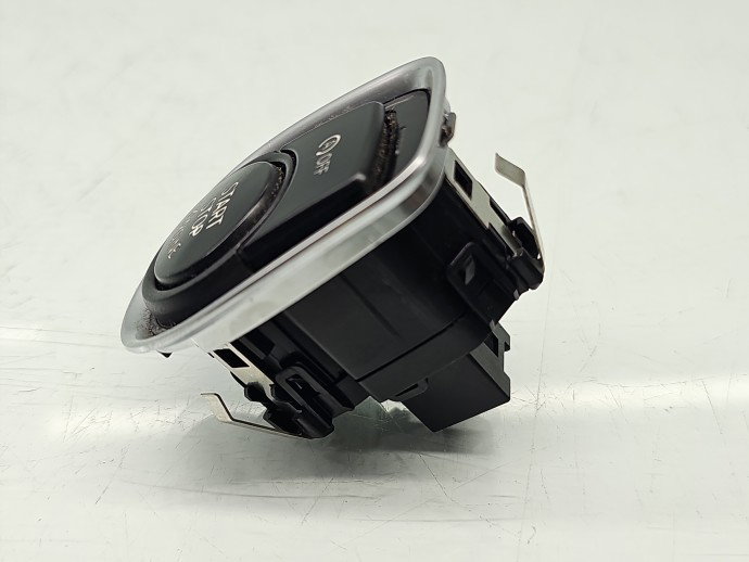 Buton START/STOP Bmw 1 (F20) [Fabr 2011-2017] 925073402