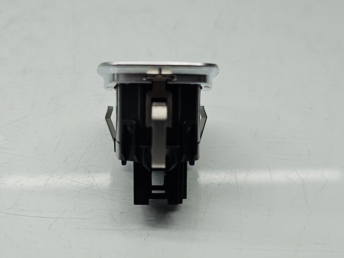 Buton START/STOP Bmw 1 (F20) [Fabr 2011-2017] 925073402