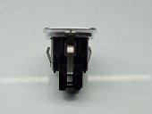 Buton START/STOP Bmw 1 (F20) [Fabr 2011-2017] 925073402