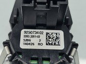 Buton START/STOP Bmw 1 (F20) [Fabr 2011-2017] 925073402