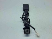  Capsa centura dreapta fata Nissan Juke [Fabr 2010-2014] Hatchback 6157596A