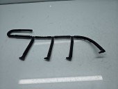 Conducta retur injectoare Volkswagen Jetta 4 (162,163) [Fabr 2010-2016] OEM 1.6 TDI CAYC 77KW / 105CP