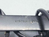  Capsa centura dreapta fata Nissan Juke [Fabr 2010-2014] Hatchback 6157596A