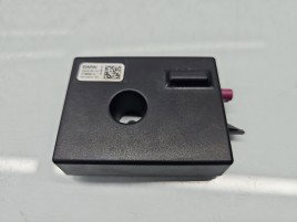 Modul confort Bmw 1 (F20) [Fabr 2011-2017] 9325735-01