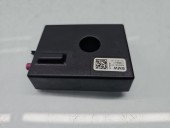 Modul confort Bmw 1 (F20) [Fabr 2011-2017] 9325735-01