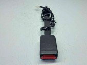  Capsa centura dreapta fata Nissan Juke [Fabr 2010-2014] Hatchback 6157596A