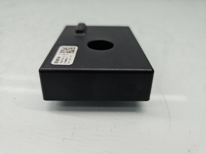 Modul confort Bmw 1 (F20) [Fabr 2011-2017] 9325735-01