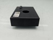 Modul confort Bmw 1 (F20) [Fabr 2011-2017] 9325735-01