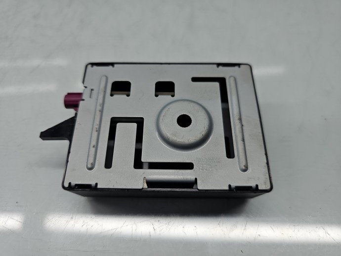 Modul confort Bmw 1 (F20) [Fabr 2011-2017] 9325735-01