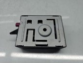 Modul confort Bmw 1 (F20) [Fabr 2011-2017] 9325735-01