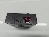 Modul confort Bmw 1 (F20) [Fabr 2011-2017] 9325735-01