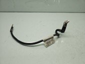 Borna baterie (+) cu capsa Volkswagen Jetta 4 (162,163) [Fabr 2010-2016] 5C0915181B