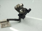 Borna baterie (+) cu capsa Volkswagen Jetta 4 (162,163) [Fabr 2010-2016] 5C0915181B