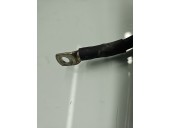 Borna baterie (+) cu capsa Volkswagen Jetta 4 (162,163) [Fabr 2010-2016] 5C0915181B