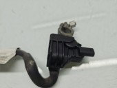 Borna baterie (+) cu capsa Volkswagen Jetta 4 (162,163) [Fabr 2010-2016] 5C0915181B