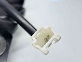  Capsa centura dreapta fata Nissan Juke [Fabr 2010-2014] Hatchback 6157596A