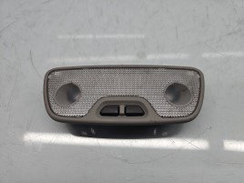 Plafoniera spate Volvo XC90 [Fabr 2002-2014] SUV 39873652